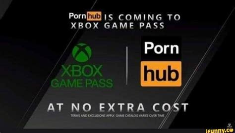 porn hub game|Gaming Porn Videos 